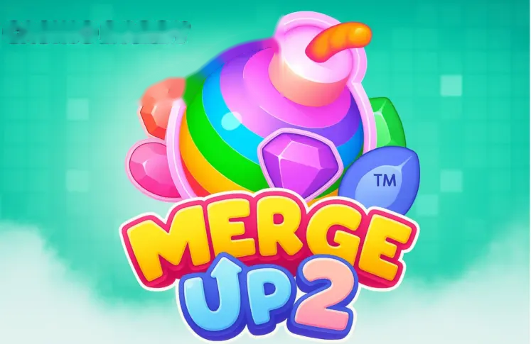 Merge Up 2